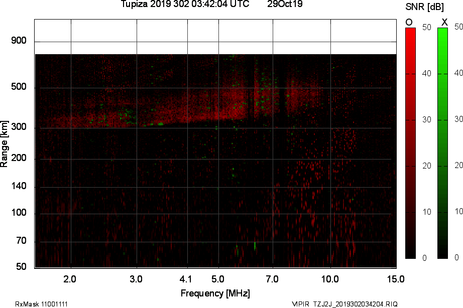 TZJ2J_2019302034204_OX.png