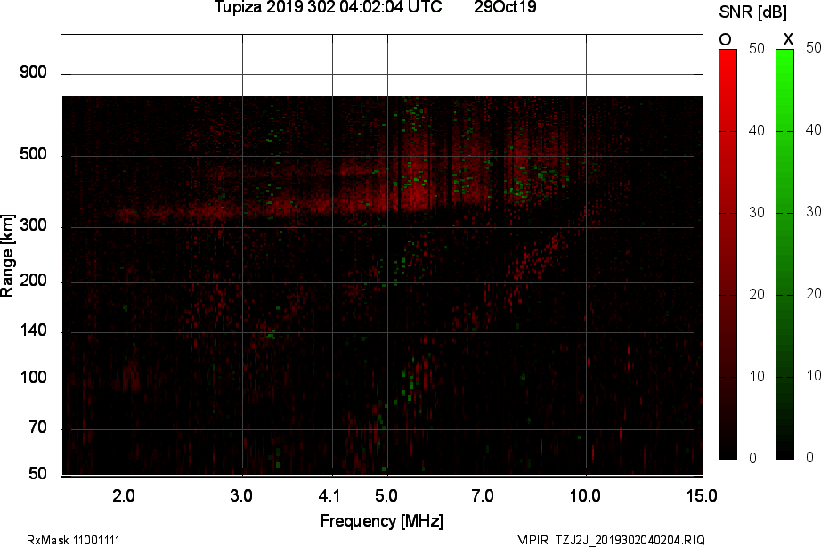 TZJ2J_2019302040204_OX.png