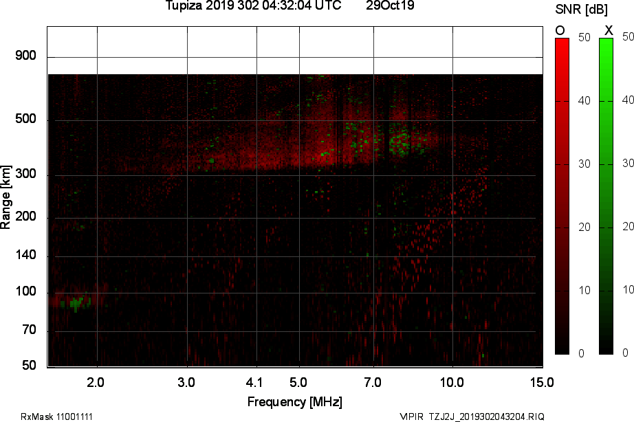 TZJ2J_2019302043204_OX.png