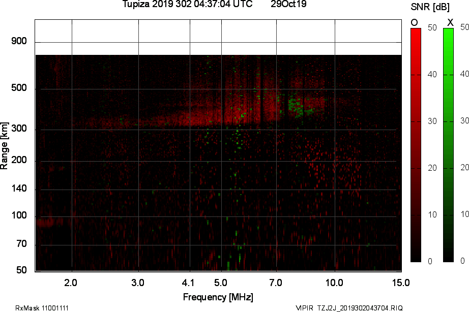 TZJ2J_2019302043704_OX.png