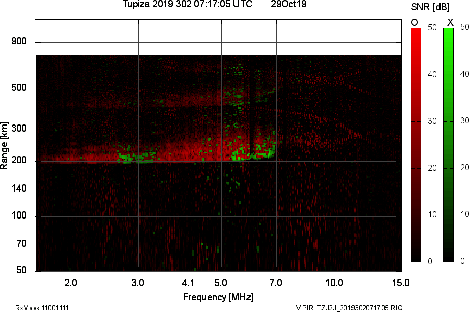 TZJ2J_2019302071705_OX.png