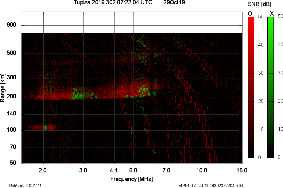 TZJ2J_2019302072204_OX.png