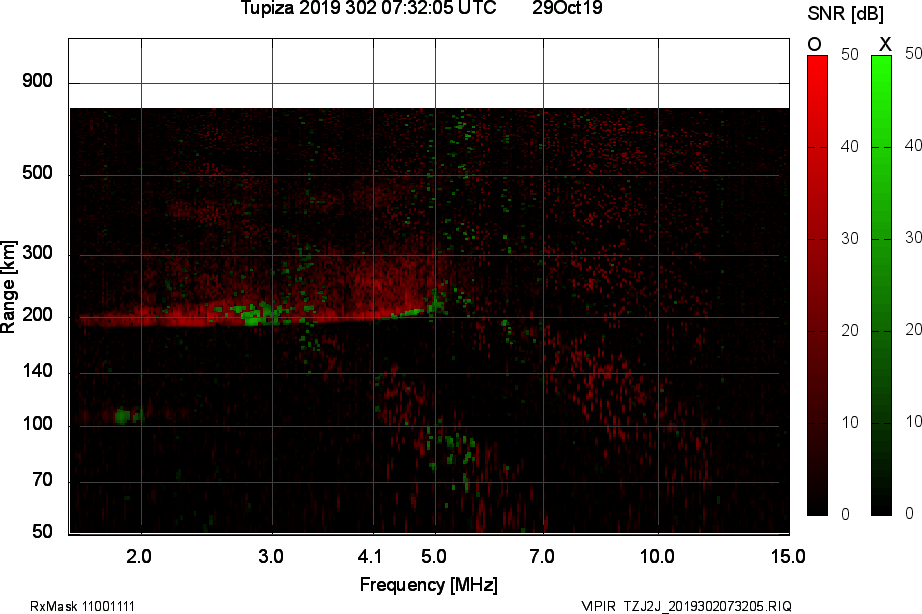 TZJ2J_2019302073205_OX.png