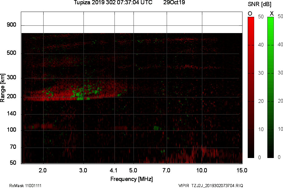 TZJ2J_2019302073704_OX.png