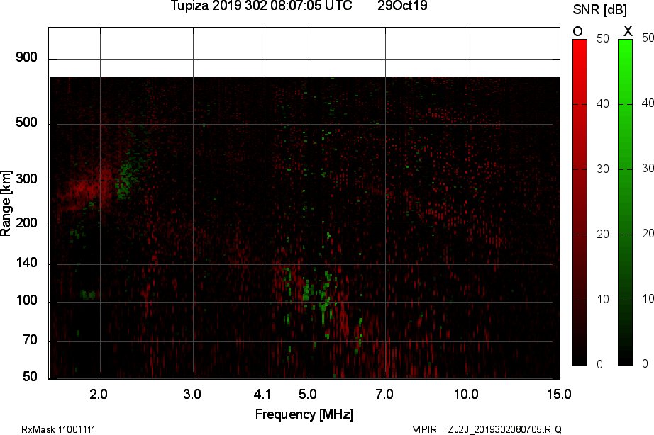TZJ2J_2019302080705_OX.png