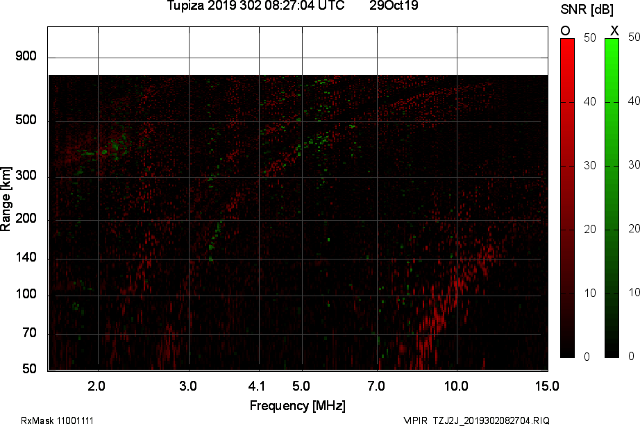 TZJ2J_2019302082704_OX.png