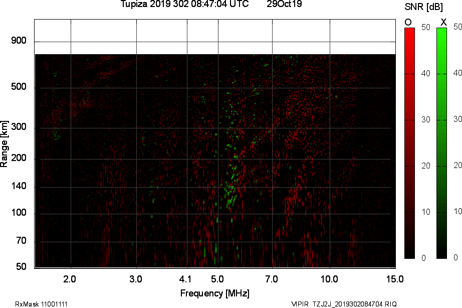 TZJ2J_2019302084704_OX.png