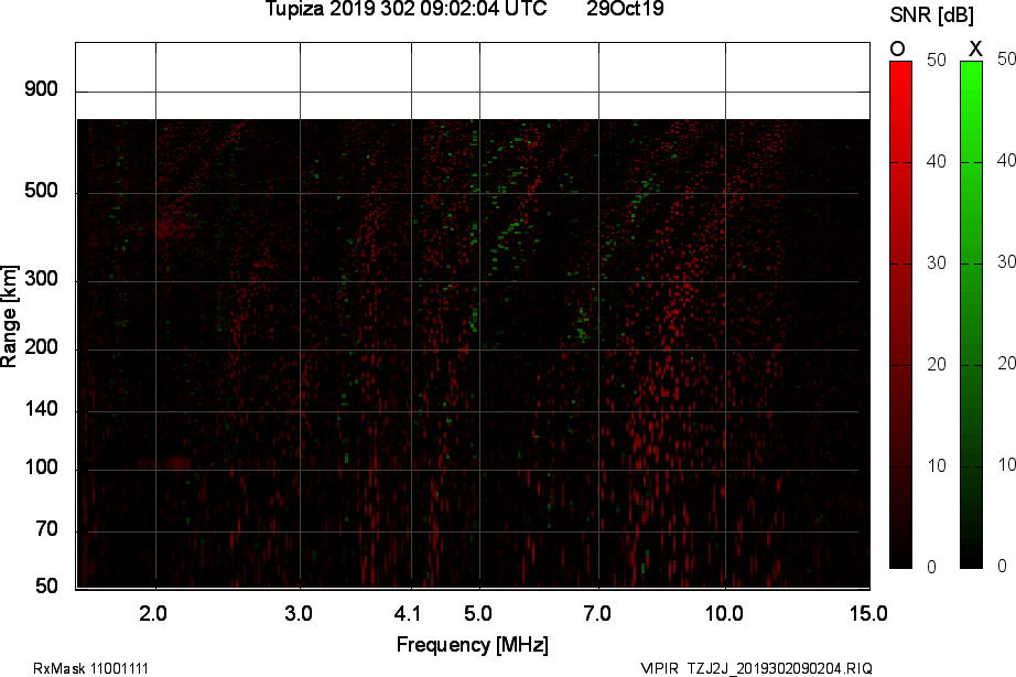 TZJ2J_2019302090204_OX.png