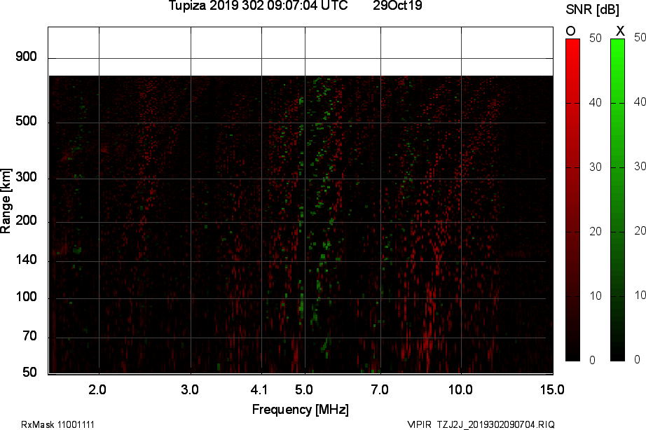 TZJ2J_2019302090704_OX.png
