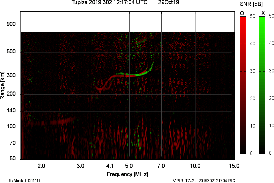 TZJ2J_2019302121704_OX.png