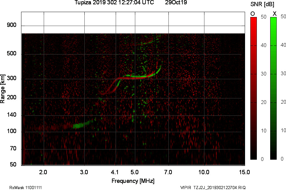 TZJ2J_2019302122704_OX.png