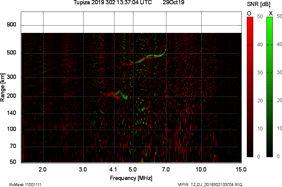 TZJ2J_2019302133704_OX.png