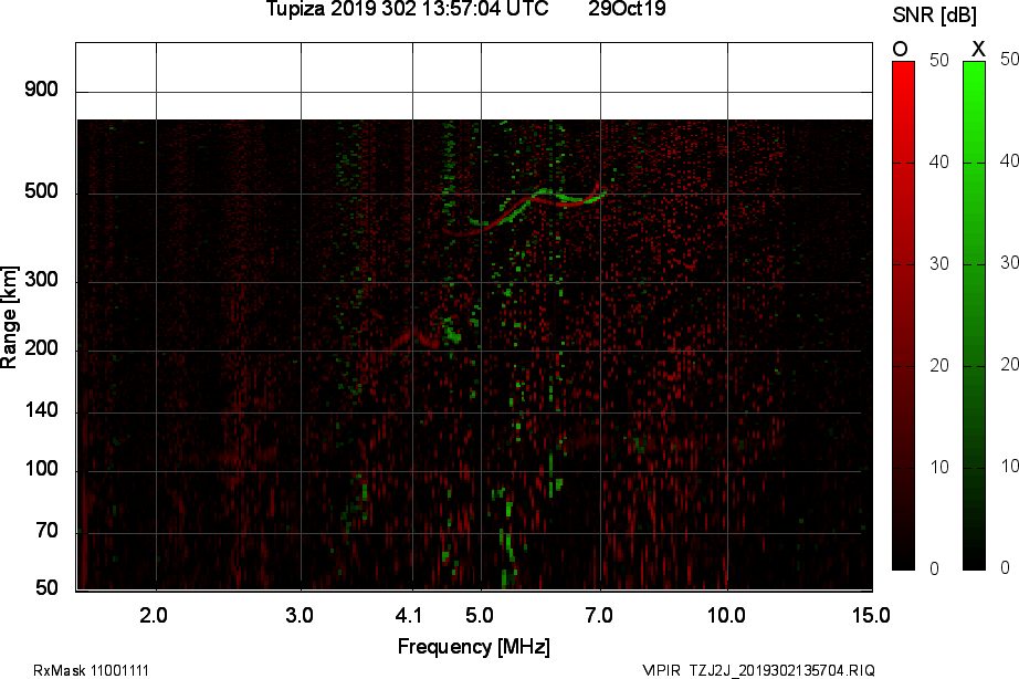 TZJ2J_2019302135704_OX.png