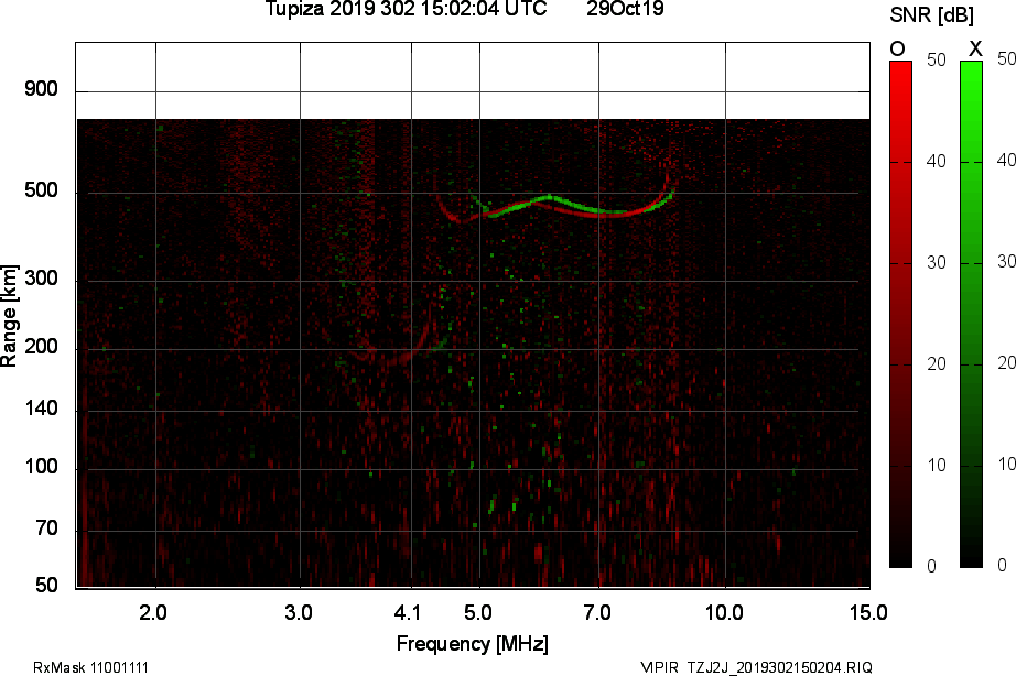 TZJ2J_2019302150204_OX.png