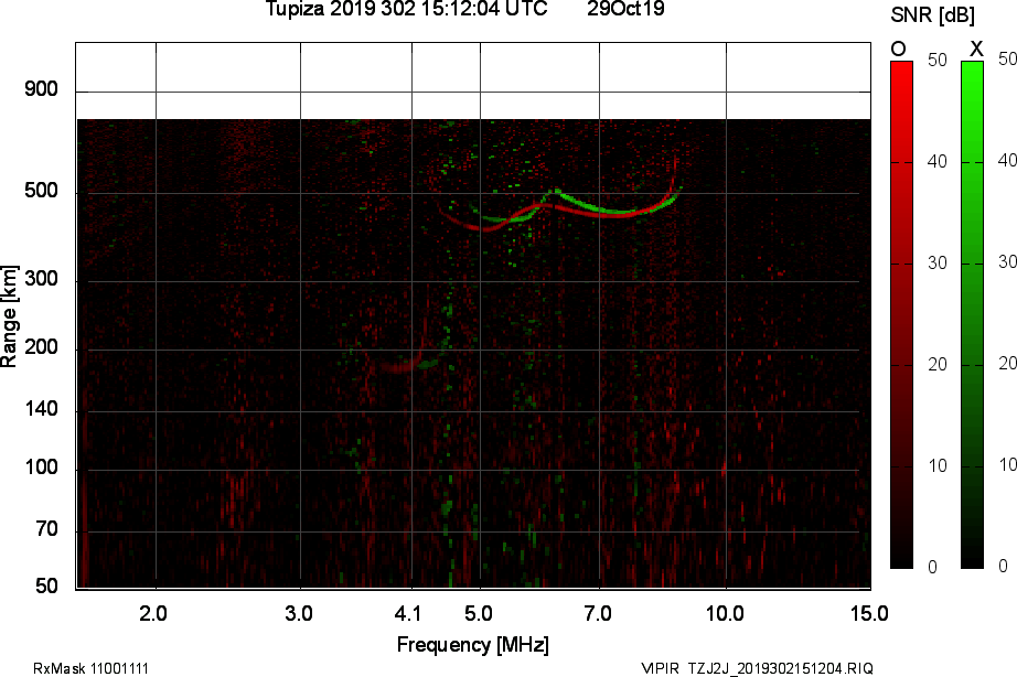TZJ2J_2019302151204_OX.png