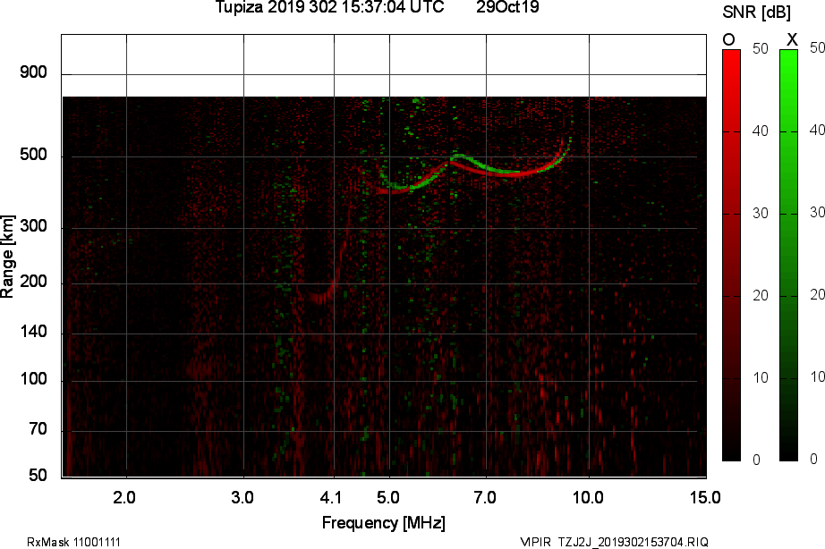 TZJ2J_2019302153704_OX.png