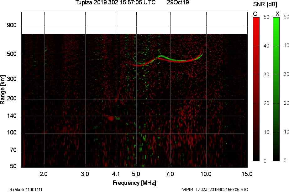 TZJ2J_2019302155705_OX.png