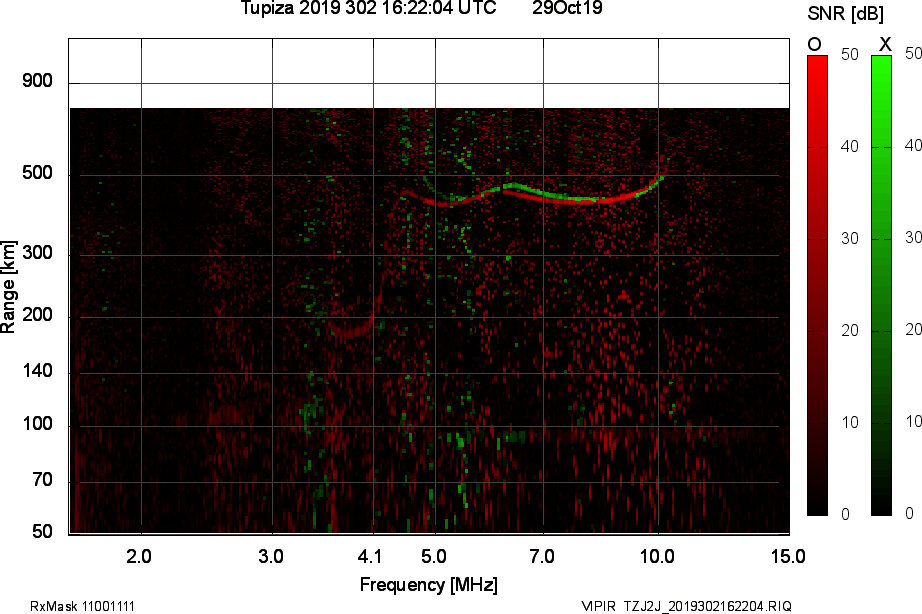 TZJ2J_2019302162204_OX.png