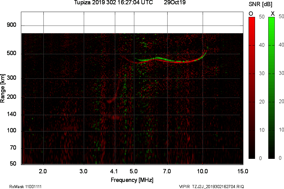 TZJ2J_2019302162704_OX.png