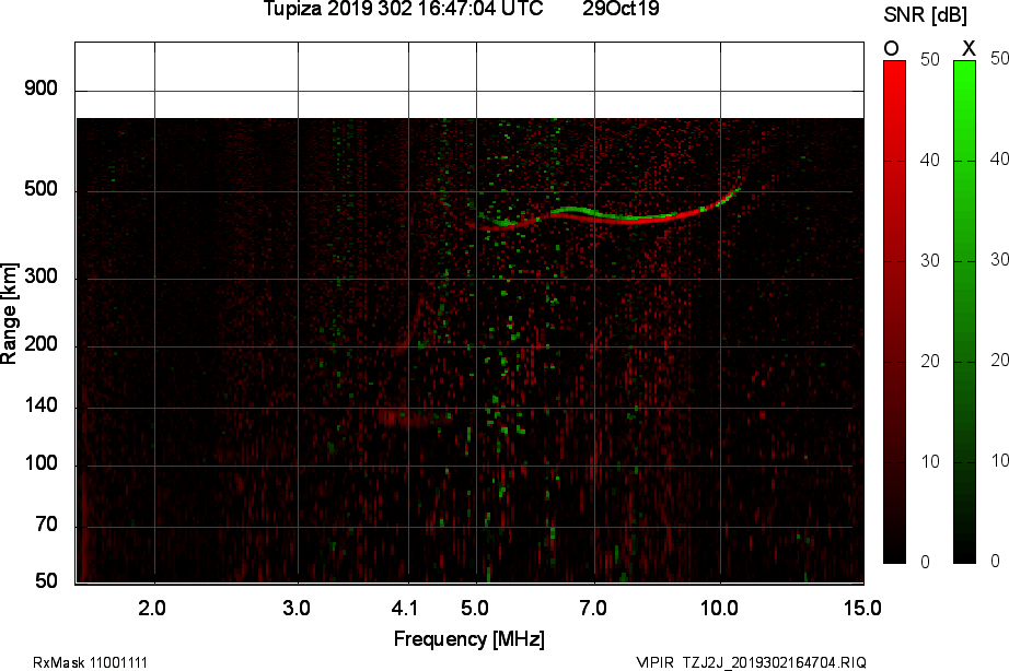 TZJ2J_2019302164704_OX.png