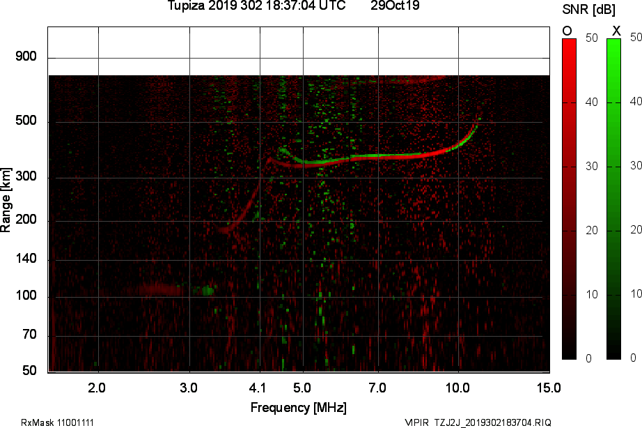 TZJ2J_2019302183704_OX.png