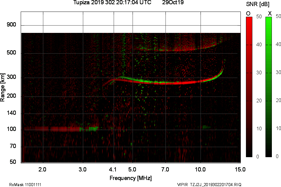 TZJ2J_2019302201704_OX.png