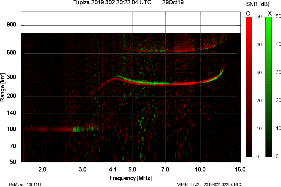 TZJ2J_2019302202204_OX.png