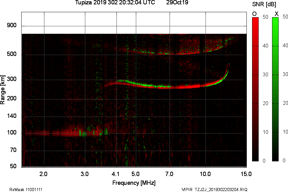 TZJ2J_2019302203204_OX.png