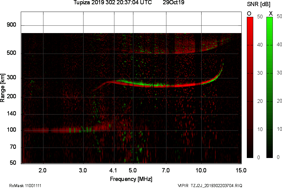 TZJ2J_2019302203704_OX.png