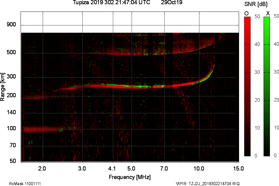 TZJ2J_2019302214704_OX.png