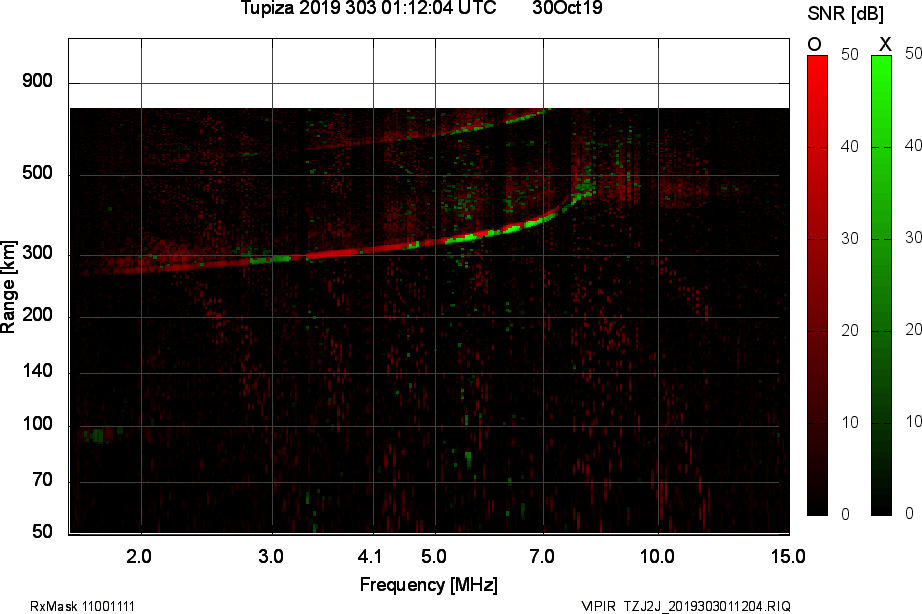 TZJ2J_2019303011204_OX.png