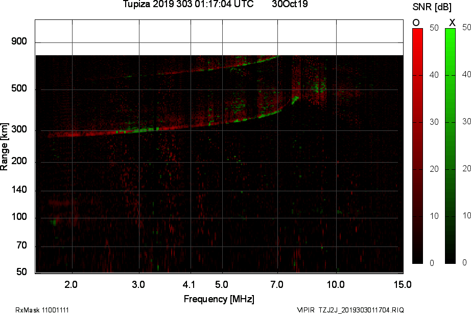TZJ2J_2019303011704_OX.png