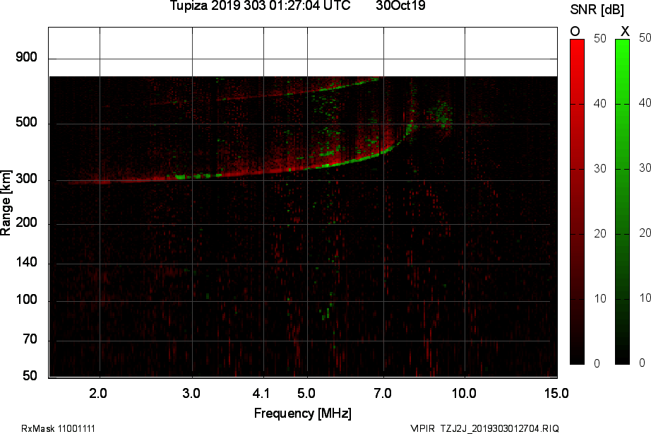 TZJ2J_2019303012704_OX.png