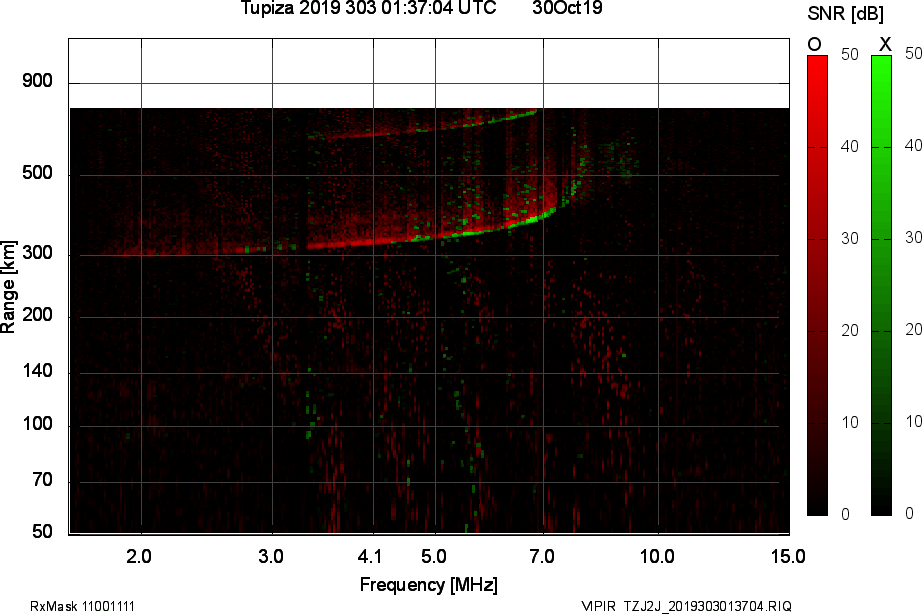 TZJ2J_2019303013704_OX.png