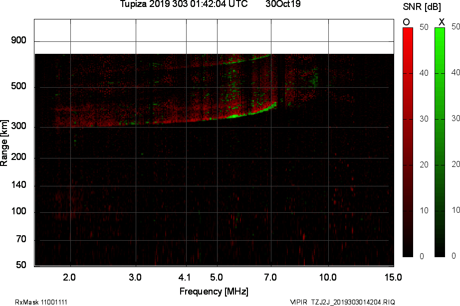 TZJ2J_2019303014204_OX.png