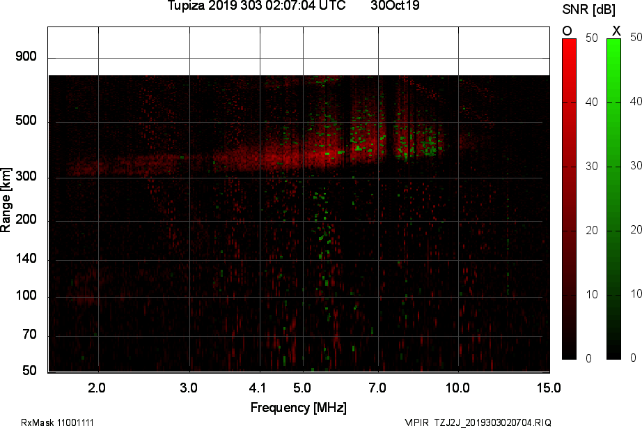 TZJ2J_2019303020704_OX.png