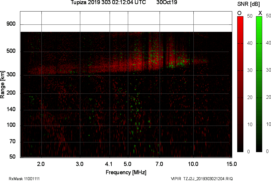 TZJ2J_2019303021204_OX.png