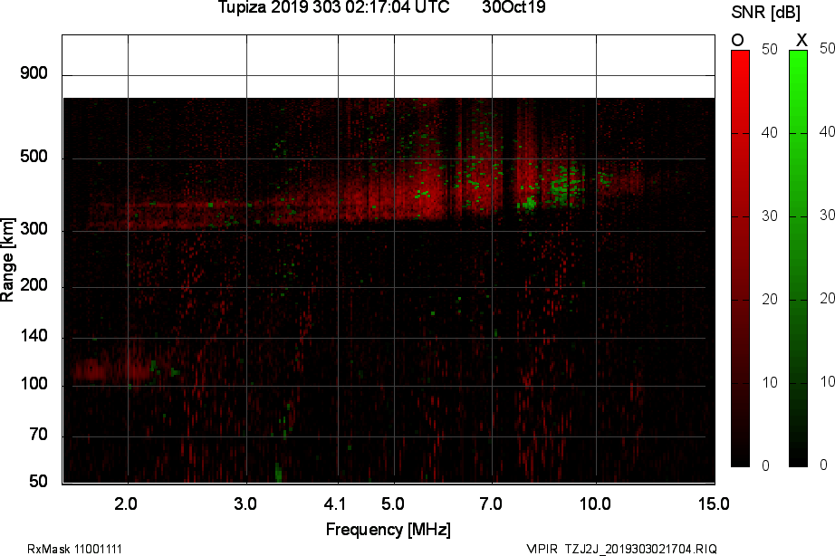 TZJ2J_2019303021704_OX.png