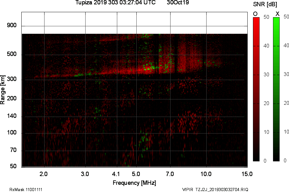 TZJ2J_2019303032704_OX.png