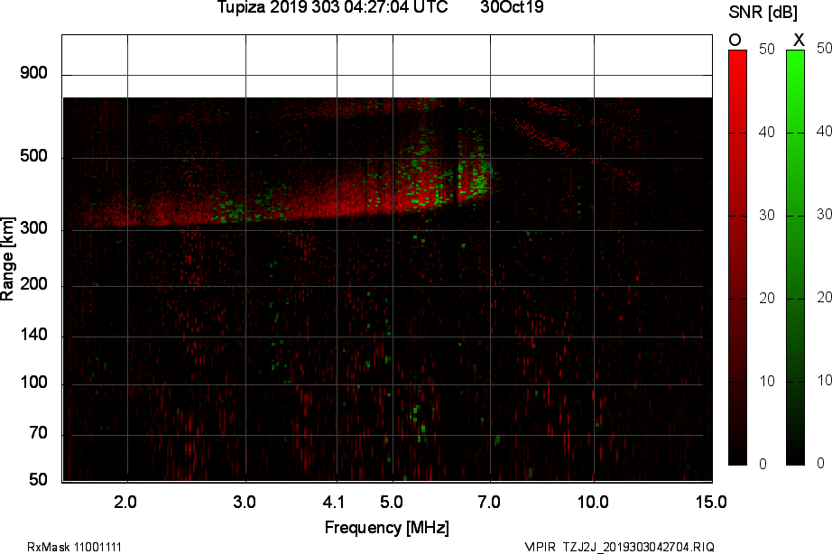 TZJ2J_2019303042704_OX.png