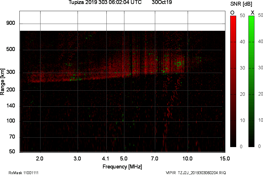 TZJ2J_2019303060204_OX.png
