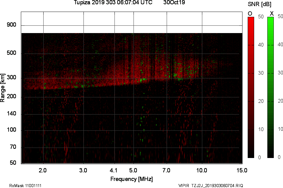 TZJ2J_2019303060704_OX.png