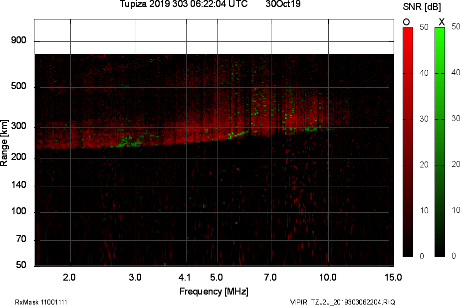 TZJ2J_2019303062204_OX.png