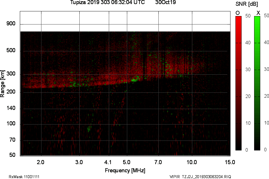 TZJ2J_2019303063204_OX.png