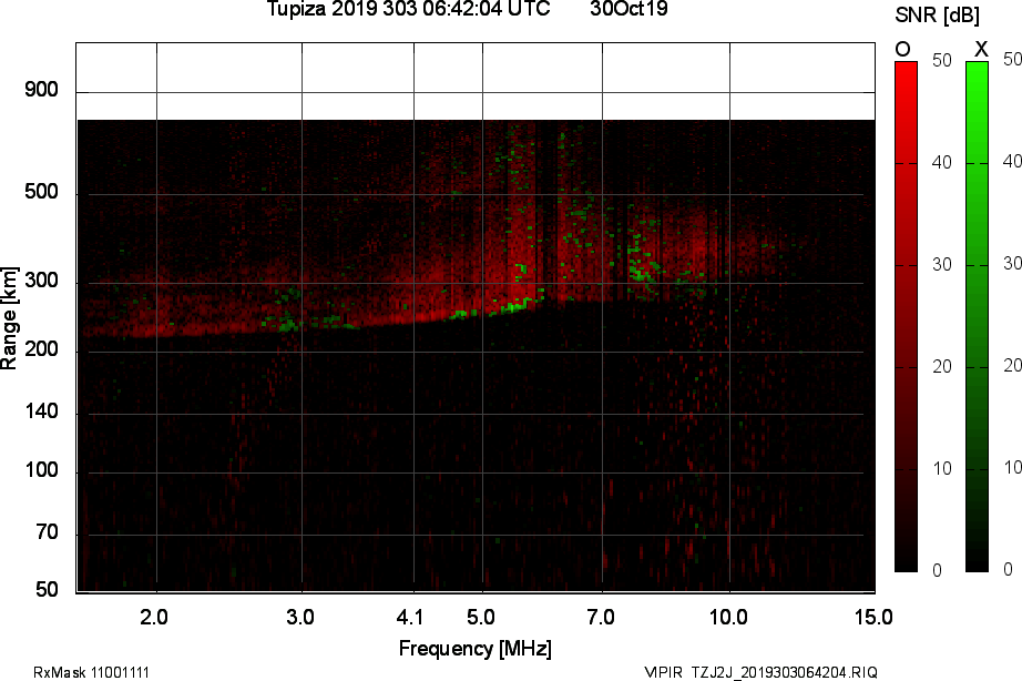 TZJ2J_2019303064204_OX.png