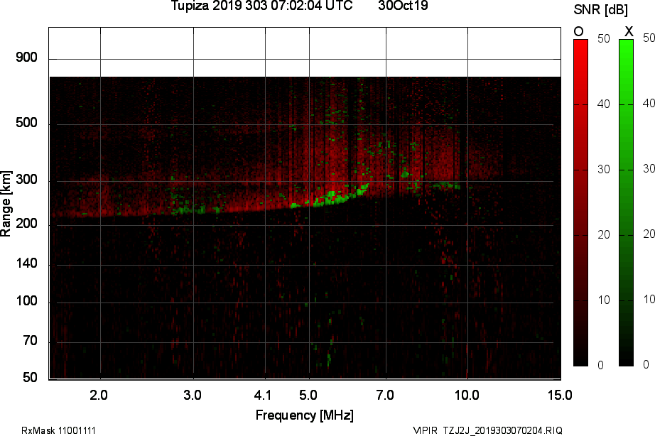 TZJ2J_2019303070204_OX.png