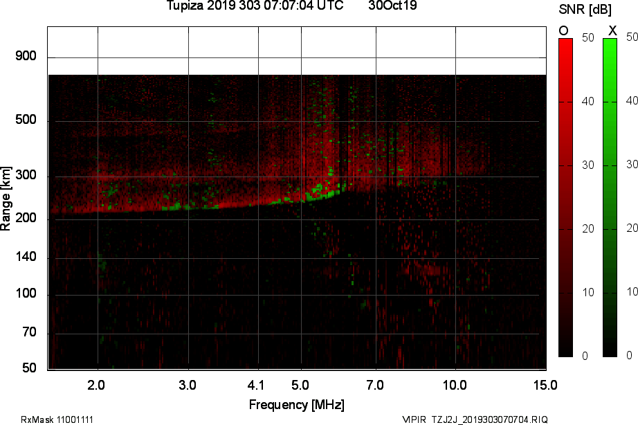 TZJ2J_2019303070704_OX.png