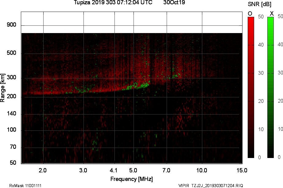 TZJ2J_2019303071204_OX.png