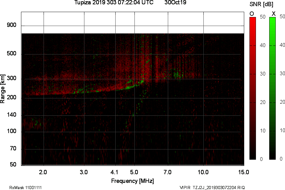 TZJ2J_2019303072204_OX.png