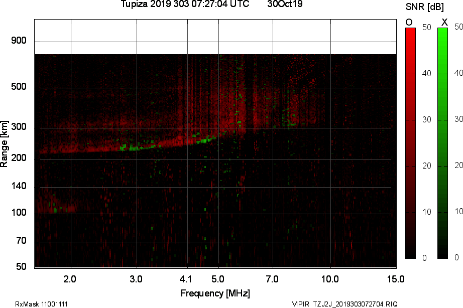 TZJ2J_2019303072704_OX.png
